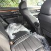 2018 HONDA CR-V - Image 15