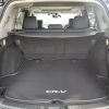 2018 HONDA CR-V - Image 16