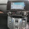 2018 HONDA CR-V - Image 17