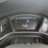 2018 HONDA CR-V - Image 18