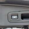 2018 HONDA CR-V - Image 6