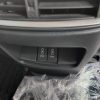2018 HONDA CR-V - Image 7