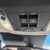 2018 HONDA CR-V - Image 8
