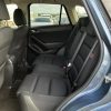 MAZDA	CX-5 - Image 13