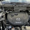 MAZDA	CX-5 - Image 17
