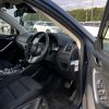MAZDA	CX-5 - Image 10