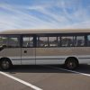 TOYOTA             COASTER - Image 3