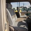 TOYOTA             COASTER - Image 10