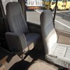 TOYOTA             COASTER - Image 11
