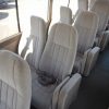 TOYOTA             COASTER - Image 12