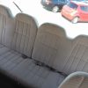 TOYOTA             COASTER - Image 13