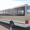 TOYOTA             COASTER - Image 4