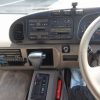 TOYOTA             COASTER - Image 14