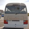 TOYOTA             COASTER - Image 5