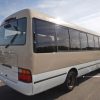 TOYOTA             COASTER - Image 6