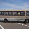 TOYOTA             COASTER - Image 7