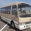 TOYOTA             COASTER - Image 8