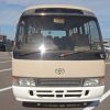TOYOTA             COASTER - Image 9