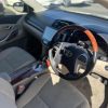 TOYOTA ALLION - Image 16