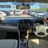 TOYOTA ALLION - Image 20
