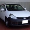 NISSAN AD VAN 2015 - Image 2