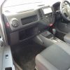 NISSAN AD VAN 2015 - Image 15