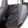 NISSAN AD VAN 2015 - Image 16