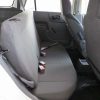 NISSAN AD VAN 2015 - Image 18