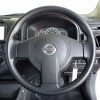 NISSAN AD VAN 2015 - Image 21