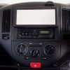 NISSAN AD VAN 2015 - Image 24