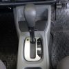 NISSAN AD VAN 2015 - Image 25