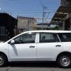 NISSAN AD VAN 2015 - Image 5