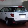 NISSAN AD VAN 2015 - Image 6