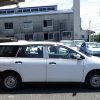 NISSAN AD VAN 2015 - Image 9
