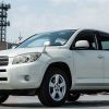 Toyota Rava 4 2WD