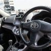 Toyota Rava 4 2WD - Image 15