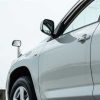 Toyota Rava 4 2WD - Image 2