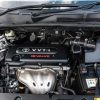 Toyota Rava 4 2WD - Image 21