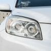 Toyota Rava 4 2WD - Image 22