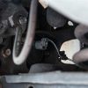 Toyota Rava 4 2WD - Image 24