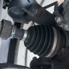 Toyota Rava 4 2WD - Image 28