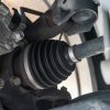 Toyota Rava 4 2WD - Image 29
