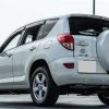 Toyota Rava 4 2WD - Image 3