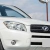 Toyota Rava 4 2WD - Image 7
