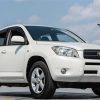 Toyota Rava 4 2WD - Image 8