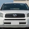 Toyota Rava 4 2WD - Image 9