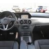 2012 MERCEDES-BENZ GLK-CLASS - Image 2