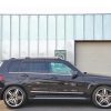 2012 MERCEDES-BENZ GLK-CLASS - Image 14