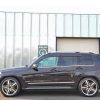 2012 MERCEDES-BENZ GLK-CLASS - Image 15