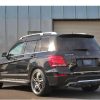 2012 MERCEDES-BENZ GLK-CLASS - Image 16
